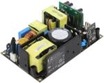 XP Power Alimentator open-frame 450W 2x54VDC (ECH450PS54)