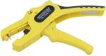WEICON Dezizolator WEICON 1, 5÷10mm2 Cablu Solari (10067897 / 51007005)