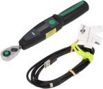 STAHLWILLE Cheie dinamometrică 210mm 1÷20Nm 1/4" MANOSKOP® QuickRelease (96504602)