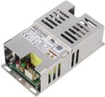 Recom Alimentator încastrabil 90W 12V (RACM90-12SK/ENC)