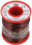 INDEL Sârmă Bobinată Emailată 1, 3mm 1kg Cu 65-200°C (DNE1,30-1KG)