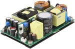 Cincon Alimentator Pulsatoriu 400W 24VDC (CFM400S240)