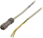 SICK Cablu signal 5m (2086211)