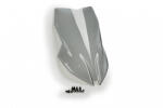 Puig Parbriz PUIG TOURING smoke (252676)