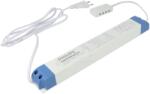 Philips Alimentator LED 100W 24VDC IP20 (LED TRANSFORMER 100W 24VDC 220-240V PP)