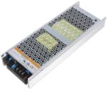 aimtec Alimentator încastrabil 500W 48V DC (AMESP500U-48S277JZ)