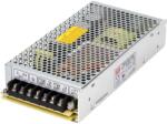 MEAN WELL Alimentator pulsatoriu modular 12VDC (RID-125-1205)