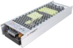 MEAN WELL Alimentator pulsatoriu încastrare modulară 500 4W 12VDC MEAN WELL (UHP-500-12)