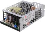 MEAN WELL Alimentator pulsatoriu 400W 24V DC - MEAN WELL RPS-400-24-C (RPS-400-24-C)