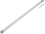 IDEC Lampă industrială LED 6500K IP65 (LF1B-NE3P-2THWW2-3M)