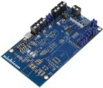 NICHICON Controler de putere NICHICON AEM30330-QFN (SLBEVAPAS01) Baterie reincarcabila