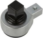STAHLWILLE Capăt cheie pătrat 3/4 14x18mm STAHLWILLE 58250040 (58250040)