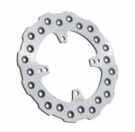 JT Disc de frana JT (108158)