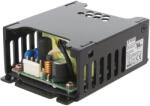 Cincon Alimentator Pulsatoriu 130W 12V 8.34A (CFM130M120-C)