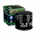Hiflofiltro Filtru de ulei HIFLOFILTRO (312366)