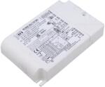 TCI Alimentator pulsatoriu LED DALI 2, 2-112VDC, 250-700mA - TCI (DC MAXI JOLLY HV DALI)