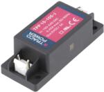 Traco Power Alimentator încastrabil 15W 5V 3000mA (TPP 15-105-J)