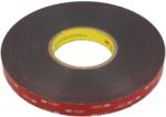 3M Bandă de fixare acrilică 19mm x 33m (VHB 5925)