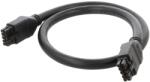 MOLEX Cablu Mega-Fit Mamă 10 Pin 1m (2451361010)