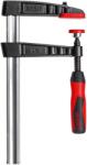 BESSEY Menghină de tâmplărie 100mm, fontă (TG50S10-2K) Menghina