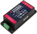 Traco Power Alimentator Pulsatoriu TRACO POWER 85W 12VDC 7080mA TML 100-112C Încastrare (TML 100-112C)