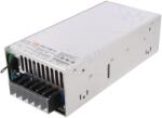 MEAN WELL Alimentator modular 960W 12VDC 80A (MSP-1000-12)