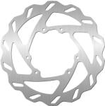 NG Disc de frana NG (286892)