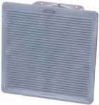 Finder Ventilator axial FINDER 230VAC 550-700m3/h 72dBA IP54 cod 7F. 30.8. 230.5700 (7F.30.8.230.5700)
