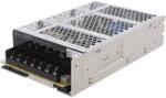 Omron Alimentator încastrabil 100W 15V 7A (S8FS-C10015)