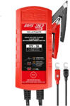 BS-BATTERY Incarcator de baterii BS-BATTERY SMART (suitable also for Lithium) 12V 3A (369635) Incarcator baterii