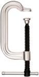 BESSEY Presă de prindere universală oțel 200mm (VC8) Menghina