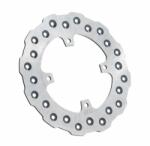 JT Disc de frana JT (108182)
