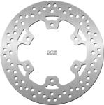 NG Disc de frana NG (264158)
