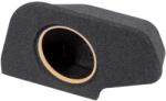 BASSER Carcasă difuzor MDF 200mm Mercedes (FBMERC13)