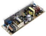 MEAN WELL Alimentator pulsatoriu 153, 6W 48V DC (LPP-150-48)