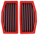 BMC Filtru de aer performant BMC (329223)