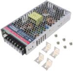 Traco Power Alimentator modular TRACO POWER TXLN 150-124, 150W 24VDC pulsatoriu încastrat (TXLN 150-124)