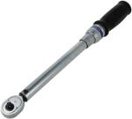 KING TONY Cheie dinamometrică KING TONY 4-20Nm 1/4 cu buton 34262-1DG (34262-1DG)