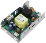 Recom Alimentator deschis 140W 15VDC (RACM140E-15SK/OF)