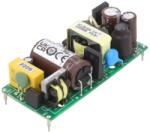 XP Power Alimentator Pulsatoriu 25W 120-370VDC 85-264VAC ECL25US24-P (ECL25US24-P)