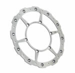 JT Disc de frana JT (125325)