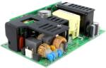 MEAN WELL Alimentator pulsatoriu 146W 5V 12V -12V (RPT-160B)