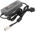 MEAN WELL Alimentator LED 200W 42VDC 4, 75A (OWA-200E-42)