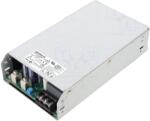 TDK-Lambda Alimentator pulsatoriu LED 1kW 48V 20, 9A TDK-LAMBDA GUS1000 (GUS1000-48)