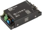 XP Power Alimentator Pulsatoriu XP POWER 300W 54VDC 5, 56A pentru Încastrare (CCR300PS54)