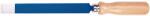 RENNSTEIG Răzuitor RENNSTEIG 190mm Cod 465 115 1 - Instrument Profesional (465 115 1)