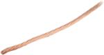 CONNECT Trese elastice rotunde de 4mm - 25m (SBO-0060-20)