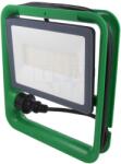 Schneider Electric Lampă de lucru 30W IP65 4000K (WL 30 W)
