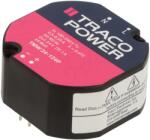 Traco Power Alimentator încastrabil 24W 24V (TMW 24-124P)