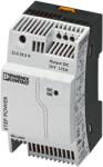 Phoenix Contact Alimentator pulsatoriu 42W 24VDC pentru şină DIN - PHOENIX CONTACT (2868648)